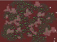 An Exponential Problem screenshot, image №1037856 - RAWG
