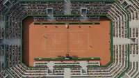 Tennis Manager 25 screenshot, image №4190983 - RAWG