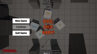 Dice, dice baby! screenshot, image №3475036 - RAWG