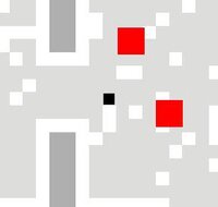 Endless Unknown Maze screenshot, image №3026605 - RAWG