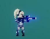 Nova covert ops screenshot, image №2734252 - RAWG