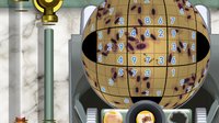 Sudokuball Detective screenshot, image №148095 - RAWG