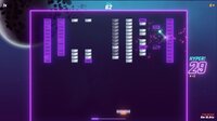 Ultra Break screenshot, image №3179526 - RAWG