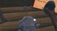 Premortal VR screenshot, image №3911647 - RAWG