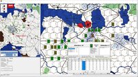 1941 - Operation Barbarossa screenshot, image №3722734 - RAWG