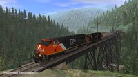 Trainz: A New Era screenshot, image №92671 - RAWG