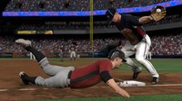 MLB 10: The Show screenshot, image №546043 - RAWG