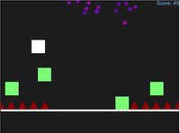 Endless Runner (ChaoticPlay) screenshot, image №2377492 - RAWG