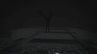 Distant Nightmare - Virtual reality screenshot, image №240068 - RAWG
