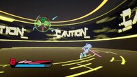 Katana Rama screenshot, image №3926292 - RAWG