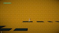 Shadow Robot screenshot, image №3642784 - RAWG