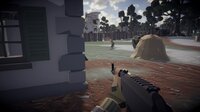 Stand Of Arms screenshot, image №3187658 - RAWG