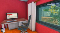 Store Keeper screenshot, image №4229253 - RAWG