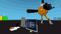 Neverdaunt:8bit screenshot, image №565817 - RAWG