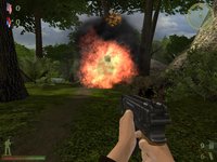 Vietcong 2 screenshot, image №426244 - RAWG