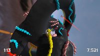 Velocidevorium screenshot, image №867598 - RAWG