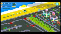 Casual Traffic screenshot, image №3787625 - RAWG