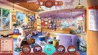 Hidden Empire - Cat Dog Legend screenshot, image №1661546 - RAWG
