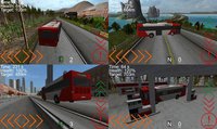 Duty Driver FULL screenshot, image №2101811 - RAWG