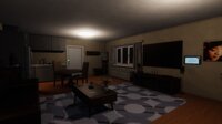 The Black Vault screenshot, image №4201763 - RAWG