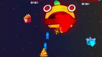 Durr Bugger screenshot, image №1929025 - RAWG