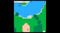 Golf Monday screenshot, image №4009016 - RAWG