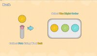 Kiity2 screenshot, image №4149738 - RAWG