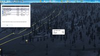 Ski-World Simulator screenshot, image №207236 - RAWG
