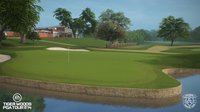 Tiger Woods PGA TOUR 14 screenshot, image №601899 - RAWG