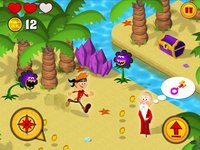 Math Land: Maths Games for Kids — Addition & Sums screenshot, image №1580738 - RAWG