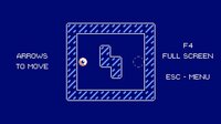 NumBlocks screenshot, image №3400721 - RAWG