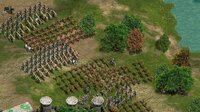 Imperivm RTC - HD Edition "Great Battles of Rome" screenshot, image №2983107 - RAWG