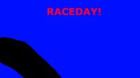 Raceday! 0.0.3 Alpha screenshot, image №2715531 - RAWG