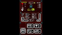 Bitcoin Survival (Desktop versions) screenshot, image №1148007 - RAWG