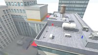 Go:Free Run screenshot, image №1079269 - RAWG