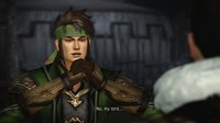 DYNASTY WARRIORS 7: Xtreme Legends screenshot, image №584165 - RAWG