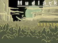Mudlark screenshot, image №1957104 - RAWG