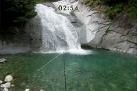 Reel Fishing Challenge screenshot, image №788964 - RAWG