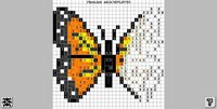 Pica-Link screenshot, image №2607226 - RAWG