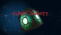 Cube Shooty screenshot, image №3150117 - RAWG