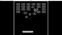 Arkanoidice screenshot, image №3475105 - RAWG