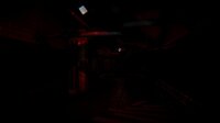 TIMORE REMAKE screenshot, image №3556965 - RAWG