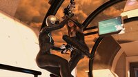 Caprice: Domina Noctis screenshot, image №4192744 - RAWG