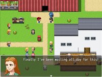 Letterkenny RPG screenshot, image №3296453 - RAWG