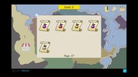 Alchemy Workshop (Snowyamur, DaneCarstens, AshnakAGQ) screenshot, image №2249943 - RAWG