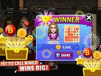 Bingo House screenshot, image №1738190 - RAWG