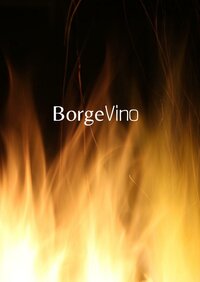 BorgeVino screenshot, image №2789347 - RAWG