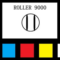 Roller9000 screenshot, image №1748601 - RAWG