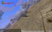 WarBirds Dogfights screenshot, image №549789 - RAWG