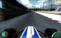 Grand Prix Championship 2010 screenshot, image №550208 - RAWG